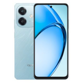 Oppo A3x 4G 128 gb Rom 4gb ram